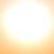 hot star