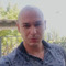 Krasimir Dimitrov