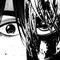 Nozo No