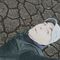 Stoyan Tsolov