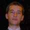 Alexander Todorov