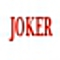 boby1945