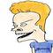 zeer_streng
