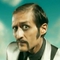 sirpsychosexy