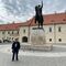 Профил на Павел Павлов