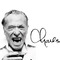 chinaski