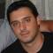 Профил на Dimitar Gigov