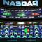 Профил на nasdaq