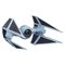 tie_interceptor