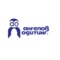 Ангелов одитинг