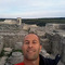 Профил на Todor Marinov