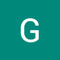 Профил на Georgi Georgiev