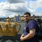 Профил на Павел