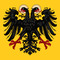 DDR