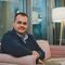 Профил на Martin Dechev
