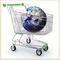 Consumer