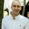 Профил на Angel Dimitrov