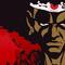 Afro Samurai