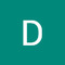 Профил на Dimitar Lazarov