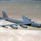 b_52_strato