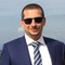 Профил на Bogdan Karadjov