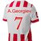 Профил на Asen Georgiev