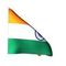 Govtjobs Jobs New
