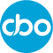 c.b.o. avatar