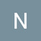 Профил на Nikolay Neov