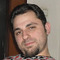 Профил на Zlatin Stoilov