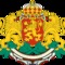 БЪЛГАРОФИЛ