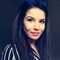 Биана Гунчева