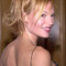 Профил на jolene blalock