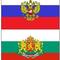 АПРИЛ