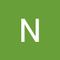 Nimart