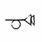 r.wharfinger