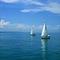 playmen_varna
