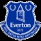 Nil satis nisi optimum