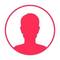 Тинка Атанасова