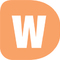 WebDir