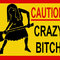 crazybitch