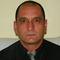 Stoyan Stoyanov