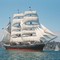 tall_ship