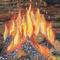 antikvarno