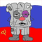АНТИ ВАТНИК