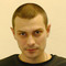 Профил на Venci Petrov