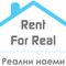 Rent For Real