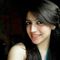 Shreya Choudhary