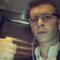 Dimitar Donushev