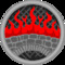 parcaleste
